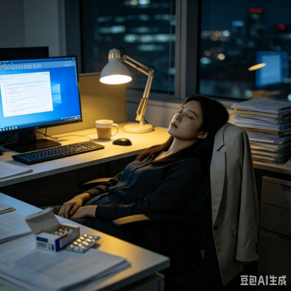 日常咨询 (1).png