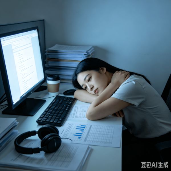 日常咨询.png