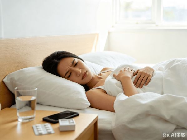 日常咨询 (2).png