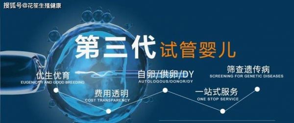 微信图片_20230717102355.jpg
