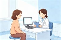 月经淋漓不尽、备孕总失败？可能是长了这个“小东西”