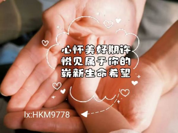 0e0fb220f04e1ad1f34009749c5c07ba.jpg