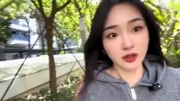 原创         忍不了！美女吐槽备孕：现在男人的精子质量真的太差!
