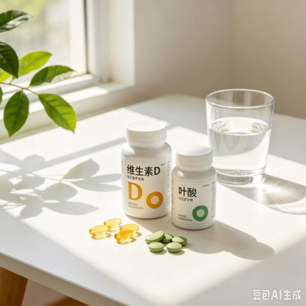 日常咨询 (2).png