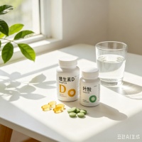 备孕期哪些保健品有用？哪些是智商税？