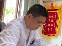 南京长江甲状腺钱宗军讲解：备孕、孕期为什么一定要查甲状腺？