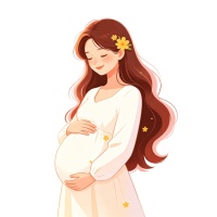 【五院科普】备孕不是撞大运：做好这些，心里才有底