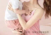 试管分享｜35 岁以上，攒胚胎就能提高好孕概率？