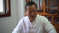 备孕3年没动静，夫妻同治7个月后自然怀孕，杨联会：种子和地都得管