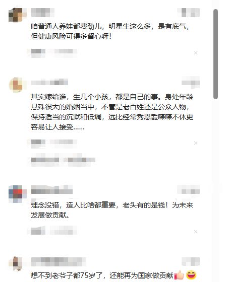d6dc497a-be1a-460d-b6ec-03452f25152b.png