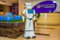 输卵管不通相关生育问题科普