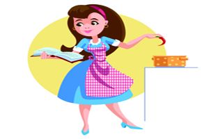 生完孩子痔疮疼怎么办