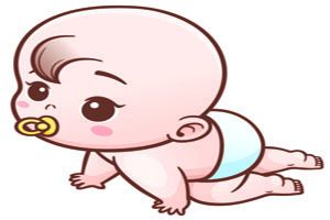 小儿腹泻怎样好得快