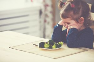 5周岁男孩经常尿床怎么回事