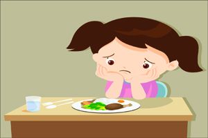 三岁小孩眼睛肿怎么办
