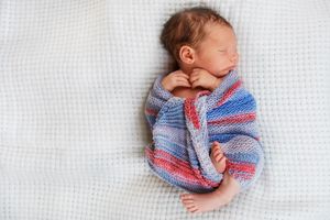 婴儿心脏不好会影响睡眠吗