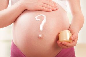 孕妇饮食不当会引起腹痛吗