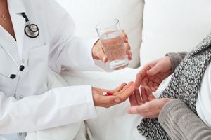 怎么快速缓解胃痛