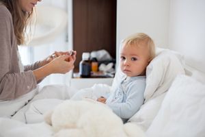 小孩子湿疹可以吃蛋吗