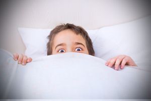 孩子大便有泡沫可以打预防针吗