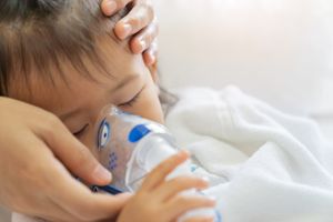 幼儿可以长期吃维生素D3吗