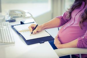 孕期血糖检测标准值是多少