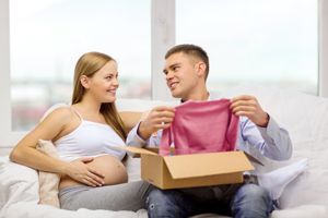 孕妇打喷嚏会影响胎动频率吗