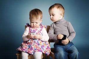孩子脑炎会不会传染