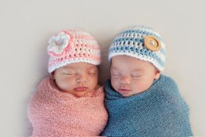 婴儿脸上血管畸形激光能治愈吗