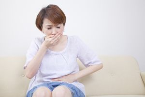 孕妇吃了很多干桂圆会怎么样