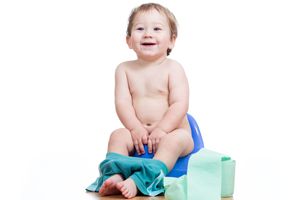 婴儿黄疸18会变智障吗
