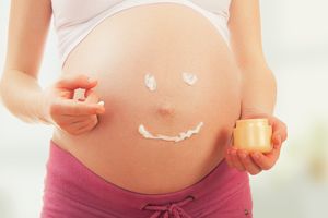 孕妇血压高能吃鱼汤吗