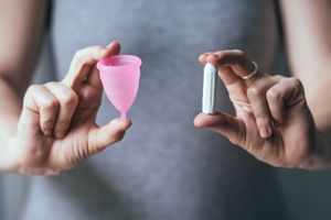 月经不正常能引起糖尿病吗