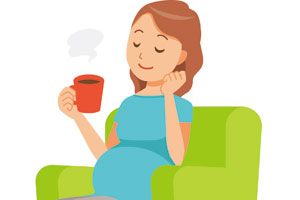 孕妇糖尿病吃啥补铁
