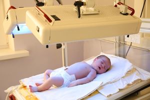 子宫壁太薄流产会怎样