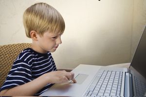孩子缺钙会引起抽搐吗