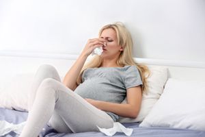 孕妇6个月四维彩超可以查什么