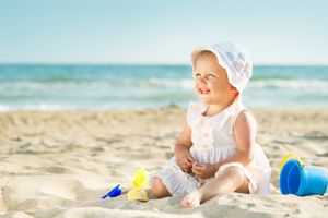 幼儿风湿病能治好吗