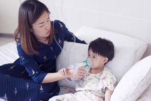 治疗小儿脑瘫有效的方法