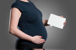孕妇怎么在家自测血糖