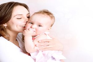 孩子吃完饭就肚子疼什么原因
