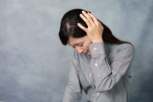 突然胃胀痛该怎么办