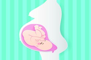 孕妇肝火旺喝什么汤好