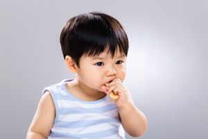 宝宝维生素ad要吃多久