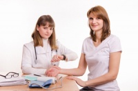 什么时候用验孕棒测试