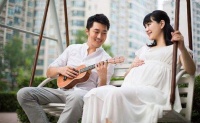 外界声音对于肚子内胎宝宝的影响你知道吗?