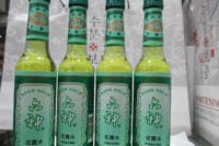 宝宝误喝了花露水,要怎么处理!