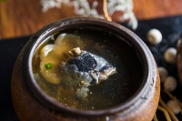 产后滋补没毛病,但是有些东西可不能补过头