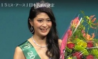 日本牙医教你如何给不同年龄的儿童刷牙