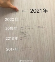 春天“长高黄金季” 6件事让孩子多长5厘米